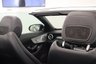 USED 2017 17 MERCEDES-BENZ C-CLASS 2.1 C220d AMG Line (Premium Plus) Cabriolet 2dr Diesel G-Tronic+ Euro 6 (s/s) (170 ps) 