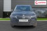 USED 2020 70 SKODA KAROQ 1.5 TSI ACT SE L SUV 5dr Petrol Manual Euro 6 (s/s) (150 ps) Touchscreen, Apple CarPlay / Android Auto, Virtual Cockpit, Cruise Control, Satellite Navigation Touchscreen, Apple CarPlay / Android Auto, Virtual Cockpit, Cruise Control, Satellite Navigation