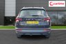 USED 2020 70 SKODA KAROQ 1.5 TSI ACT SE L SUV 5dr Petrol Manual Euro 6 (s/s) (150 ps) Touchscreen, Apple CarPlay / Android Auto, Virtual Cockpit, Cruise Control, Satellite Navigation Touchscreen, Apple CarPlay / Android Auto, Virtual Cockpit, Cruise Control, Satellite Navigation