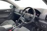 USED 2020 70 SKODA KAROQ 1.5 TSI ACT SE L SUV 5dr Petrol Manual Euro 6 (s/s) (150 ps) Touchscreen, Apple CarPlay / Android Auto, Virtual Cockpit, Cruise Control, Satellite Navigation Touchscreen, Apple CarPlay / Android Auto, Virtual Cockpit, Cruise Control, Satellite Navigation