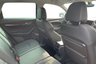 USED 2020 70 SKODA KAROQ 1.5 TSI ACT SE L SUV 5dr Petrol Manual Euro 6 (s/s) (150 ps) Touchscreen, Apple CarPlay / Android Auto, Virtual Cockpit, Cruise Control, Satellite Navigation Touchscreen, Apple CarPlay / Android Auto, Virtual Cockpit, Cruise Control, Satellite Navigation