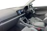 USED 2020 70 SKODA KAROQ 1.5 TSI ACT SE L SUV 5dr Petrol Manual Euro 6 (s/s) (150 ps) Touchscreen, Apple CarPlay / Android Auto, Virtual Cockpit, Cruise Control, Satellite Navigation Touchscreen, Apple CarPlay / Android Auto, Virtual Cockpit, Cruise Control, Satellite Navigation