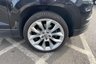 USED 2020 70 SKODA KAROQ 1.5 TSI ACT SE L SUV 5dr Petrol Manual Euro 6 (s/s) (150 ps) Touchscreen, Apple CarPlay / Android Auto, Virtual Cockpit, Cruise Control, Satellite Navigation Touchscreen, Apple CarPlay / Android Auto, Virtual Cockpit, Cruise Control, Satellite Navigation