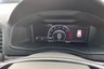 USED 2020 70 SKODA KAROQ 1.5 TSI ACT SE L SUV 5dr Petrol Manual Euro 6 (s/s) (150 ps) Touchscreen, Apple CarPlay / Android Auto, Virtual Cockpit, Cruise Control, Satellite Navigation Touchscreen, Apple CarPlay / Android Auto, Virtual Cockpit, Cruise Control, Satellite Navigation