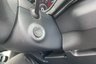 USED 2020 70 SKODA KAROQ 1.5 TSI ACT SE L SUV 5dr Petrol Manual Euro 6 (s/s) (150 ps) Touchscreen, Apple CarPlay / Android Auto, Virtual Cockpit, Cruise Control, Satellite Navigation Touchscreen, Apple CarPlay / Android Auto, Virtual Cockpit, Cruise Control, Satellite Navigation