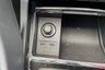 USED 2020 70 SKODA KAROQ 1.5 TSI ACT SE L SUV 5dr Petrol Manual Euro 6 (s/s) (150 ps) Touchscreen, Apple CarPlay / Android Auto, Virtual Cockpit, Cruise Control, Satellite Navigation Touchscreen, Apple CarPlay / Android Auto, Virtual Cockpit, Cruise Control, Satellite Navigation