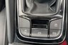 USED 2020 70 SKODA KAROQ 1.5 TSI ACT SE L SUV 5dr Petrol Manual Euro 6 (s/s) (150 ps) Touchscreen, Apple CarPlay / Android Auto, Virtual Cockpit, Cruise Control, Satellite Navigation Touchscreen, Apple CarPlay / Android Auto, Virtual Cockpit, Cruise Control, Satellite Navigation