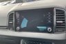 USED 2020 70 SKODA KAROQ 1.5 TSI ACT SE L SUV 5dr Petrol Manual Euro 6 (s/s) (150 ps) Touchscreen, Apple CarPlay / Android Auto, Virtual Cockpit, Cruise Control, Satellite Navigation Touchscreen, Apple CarPlay / Android Auto, Virtual Cockpit, Cruise Control, Satellite Navigation