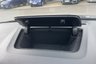 USED 2020 70 SKODA KAROQ 1.5 TSI ACT SE L SUV 5dr Petrol Manual Euro 6 (s/s) (150 ps) Touchscreen, Apple CarPlay / Android Auto, Virtual Cockpit, Cruise Control, Satellite Navigation Touchscreen, Apple CarPlay / Android Auto, Virtual Cockpit, Cruise Control, Satellite Navigation