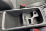 USED 2020 70 SKODA KAROQ 1.5 TSI ACT SE L SUV 5dr Petrol Manual Euro 6 (s/s) (150 ps) Touchscreen, Apple CarPlay / Android Auto, Virtual Cockpit, Cruise Control, Satellite Navigation Touchscreen, Apple CarPlay / Android Auto, Virtual Cockpit, Cruise Control, Satellite Navigation