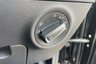USED 2020 70 SKODA KAROQ 1.5 TSI ACT SE L SUV 5dr Petrol Manual Euro 6 (s/s) (150 ps) Touchscreen, Apple CarPlay / Android Auto, Virtual Cockpit, Cruise Control, Satellite Navigation Touchscreen, Apple CarPlay / Android Auto, Virtual Cockpit, Cruise Control, Satellite Navigation