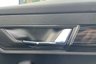USED 2020 70 SKODA KAROQ 1.5 TSI ACT SE L SUV 5dr Petrol Manual Euro 6 (s/s) (150 ps) Touchscreen, Apple CarPlay / Android Auto, Virtual Cockpit, Cruise Control, Satellite Navigation Touchscreen, Apple CarPlay / Android Auto, Virtual Cockpit, Cruise Control, Satellite Navigation