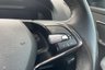 USED 2020 70 SKODA KAROQ 1.5 TSI ACT SE L SUV 5dr Petrol Manual Euro 6 (s/s) (150 ps) Touchscreen, Apple CarPlay / Android Auto, Virtual Cockpit, Cruise Control, Satellite Navigation Touchscreen, Apple CarPlay / Android Auto, Virtual Cockpit, Cruise Control, Satellite Navigation
