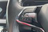 USED 2020 70 SKODA KAROQ 1.5 TSI ACT SE L SUV 5dr Petrol Manual Euro 6 (s/s) (150 ps) Touchscreen, Apple CarPlay / Android Auto, Virtual Cockpit, Cruise Control, Satellite Navigation Touchscreen, Apple CarPlay / Android Auto, Virtual Cockpit, Cruise Control, Satellite Navigation