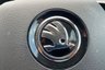 USED 2020 70 SKODA KAROQ 1.5 TSI ACT SE L SUV 5dr Petrol Manual Euro 6 (s/s) (150 ps) Touchscreen, Apple CarPlay / Android Auto, Virtual Cockpit, Cruise Control, Satellite Navigation Touchscreen, Apple CarPlay / Android Auto, Virtual Cockpit, Cruise Control, Satellite Navigation