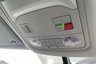 USED 2020 70 SKODA KAROQ 1.5 TSI ACT SE L SUV 5dr Petrol Manual Euro 6 (s/s) (150 ps) Touchscreen, Apple CarPlay / Android Auto, Virtual Cockpit, Cruise Control, Satellite Navigation Touchscreen, Apple CarPlay / Android Auto, Virtual Cockpit, Cruise Control, Satellite Navigation