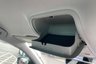 USED 2020 70 SKODA KAROQ 1.5 TSI ACT SE L SUV 5dr Petrol Manual Euro 6 (s/s) (150 ps) Touchscreen, Apple CarPlay / Android Auto, Virtual Cockpit, Cruise Control, Satellite Navigation Touchscreen, Apple CarPlay / Android Auto, Virtual Cockpit, Cruise Control, Satellite Navigation