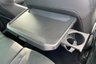 USED 2020 70 SKODA KAROQ 1.5 TSI ACT SE L SUV 5dr Petrol Manual Euro 6 (s/s) (150 ps) Touchscreen, Apple CarPlay / Android Auto, Virtual Cockpit, Cruise Control, Satellite Navigation Touchscreen, Apple CarPlay / Android Auto, Virtual Cockpit, Cruise Control, Satellite Navigation