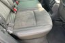 USED 2020 70 SKODA KAROQ 1.5 TSI ACT SE L SUV 5dr Petrol Manual Euro 6 (s/s) (150 ps) Touchscreen, Apple CarPlay / Android Auto, Virtual Cockpit, Cruise Control, Satellite Navigation Touchscreen, Apple CarPlay / Android Auto, Virtual Cockpit, Cruise Control, Satellite Navigation