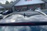 USED 2020 70 SKODA KAROQ 1.5 TSI ACT SE L SUV 5dr Petrol Manual Euro 6 (s/s) (150 ps) Touchscreen, Apple CarPlay / Android Auto, Virtual Cockpit, Cruise Control, Satellite Navigation Touchscreen, Apple CarPlay / Android Auto, Virtual Cockpit, Cruise Control, Satellite Navigation