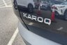 USED 2020 70 SKODA KAROQ 1.5 TSI ACT SE L SUV 5dr Petrol Manual Euro 6 (s/s) (150 ps) Touchscreen, Apple CarPlay / Android Auto, Virtual Cockpit, Cruise Control, Satellite Navigation Touchscreen, Apple CarPlay / Android Auto, Virtual Cockpit, Cruise Control, Satellite Navigation