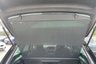 USED 2020 70 SKODA KAROQ 1.5 TSI ACT SE L SUV 5dr Petrol Manual Euro 6 (s/s) (150 ps) Touchscreen, Apple CarPlay / Android Auto, Virtual Cockpit, Cruise Control, Satellite Navigation Touchscreen, Apple CarPlay / Android Auto, Virtual Cockpit, Cruise Control, Satellite Navigation