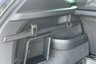 USED 2020 70 SKODA KAROQ 1.5 TSI ACT SE L SUV 5dr Petrol Manual Euro 6 (s/s) (150 ps) Touchscreen, Apple CarPlay / Android Auto, Virtual Cockpit, Cruise Control, Satellite Navigation Touchscreen, Apple CarPlay / Android Auto, Virtual Cockpit, Cruise Control, Satellite Navigation
