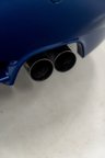 USED 2007 07 BMW Z4 M 3.2i Convertible 2dr Petrol Manual Euro 4 (343 ps) LOW MILEAGE GREAT SPEC