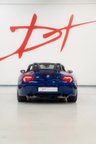 USED 2007 07 BMW Z4 M 3.2i Convertible 2dr Petrol Manual Euro 4 (343 ps) LOW MILEAGE GREAT SPEC