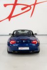 USED 2007 07 BMW Z4 M 3.2i Convertible 2dr Petrol Manual Euro 4 (343 ps) LOW MILEAGE GREAT SPEC