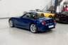 USED 2007 07 BMW Z4 M 3.2i Convertible 2dr Petrol Manual Euro 4 (343 ps) LOW MILEAGE GREAT SPEC