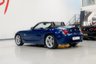 USED 2007 07 BMW Z4 M 3.2i Convertible 2dr Petrol Manual Euro 4 (343 ps) LOW MILEAGE GREAT SPEC