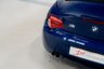 USED 2007 07 BMW Z4 M 3.2i Convertible 2dr Petrol Manual Euro 4 (343 ps) LOW MILEAGE GREAT SPEC