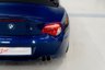 USED 2007 07 BMW Z4 M 3.2i Convertible 2dr Petrol Manual Euro 4 (343 ps) LOW MILEAGE GREAT SPEC