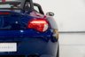 USED 2007 07 BMW Z4 M 3.2i Convertible 2dr Petrol Manual Euro 4 (343 ps) LOW MILEAGE GREAT SPEC