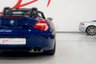 USED 2007 07 BMW Z4 M 3.2i Convertible 2dr Petrol Manual Euro 4 (343 ps) LOW MILEAGE GREAT SPEC