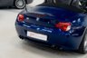 USED 2007 07 BMW Z4 M 3.2i Convertible 2dr Petrol Manual Euro 4 (343 ps) LOW MILEAGE GREAT SPEC