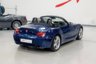 USED 2007 07 BMW Z4 M 3.2i Convertible 2dr Petrol Manual Euro 4 (343 ps) LOW MILEAGE GREAT SPEC