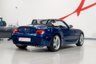 USED 2007 07 BMW Z4 M 3.2i Convertible 2dr Petrol Manual Euro 4 (343 ps) LOW MILEAGE GREAT SPEC