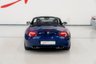 USED 2007 07 BMW Z4 M 3.2i Convertible 2dr Petrol Manual Euro 4 (343 ps) LOW MILEAGE GREAT SPEC