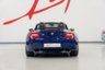 USED 2007 07 BMW Z4 M 3.2i Convertible 2dr Petrol Manual Euro 4 (343 ps) LOW MILEAGE GREAT SPEC