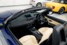 USED 2007 07 BMW Z4 M 3.2i Convertible 2dr Petrol Manual Euro 4 (343 ps) LOW MILEAGE GREAT SPEC