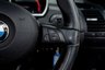 USED 2007 07 BMW Z4 M 3.2i Convertible 2dr Petrol Manual Euro 4 (343 ps) LOW MILEAGE GREAT SPEC