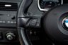 USED 2007 07 BMW Z4 M 3.2i Convertible 2dr Petrol Manual Euro 4 (343 ps) LOW MILEAGE GREAT SPEC