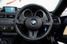 USED 2007 07 BMW Z4 M 3.2i Convertible 2dr Petrol Manual Euro 4 (343 ps) LOW MILEAGE GREAT SPEC