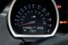 USED 2007 07 BMW Z4 M 3.2i Convertible 2dr Petrol Manual Euro 4 (343 ps) LOW MILEAGE GREAT SPEC