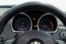 USED 2007 07 BMW Z4 M 3.2i Convertible 2dr Petrol Manual Euro 4 (343 ps) LOW MILEAGE GREAT SPEC