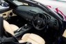 USED 2007 07 BMW Z4 M 3.2i Convertible 2dr Petrol Manual Euro 4 (343 ps) LOW MILEAGE GREAT SPEC