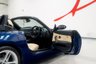 USED 2007 07 BMW Z4 M 3.2i Convertible 2dr Petrol Manual Euro 4 (343 ps) LOW MILEAGE GREAT SPEC