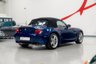 USED 2007 07 BMW Z4 M 3.2i Convertible 2dr Petrol Manual Euro 4 (343 ps) LOW MILEAGE GREAT SPEC